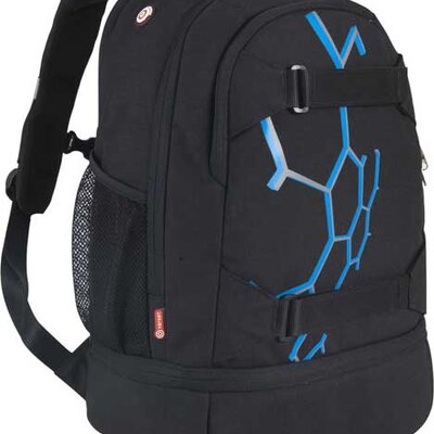 Target ranac Champ Exo-Sky 23937