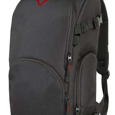 Target ranac Viper Front 18054