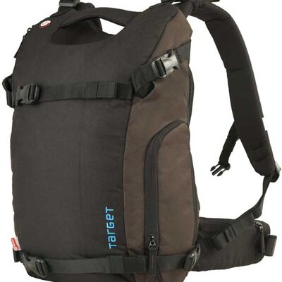 Target ranac Viper XT-01.2 23790