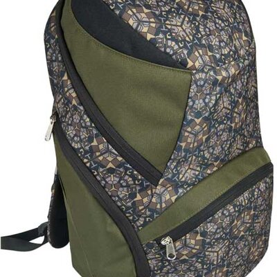 Target ranac Be a star 23830