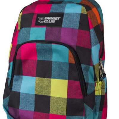 Ranac Target Club Urban Swell 17201