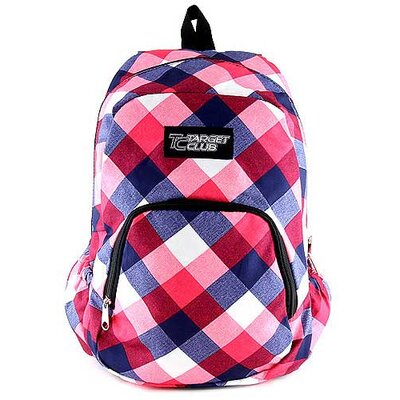 Ranac Target Club Urban Swell 17203