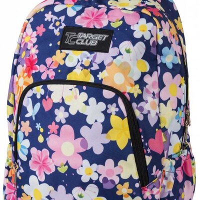 Ranac Target Club Urban Swell 17209