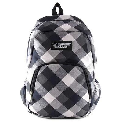 Ranac Target Club Urban Swell 17211