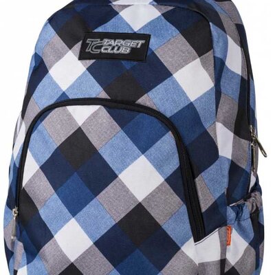 Ranac Target Club Urban Swell 17220