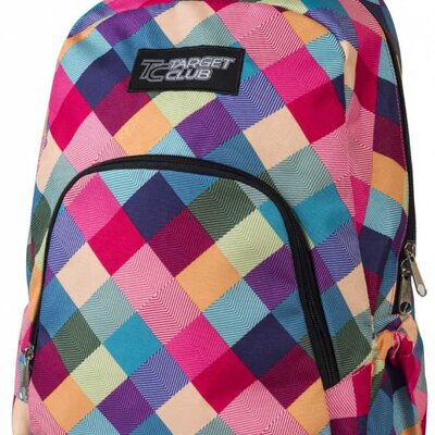 Ranac Target Club Urban Swell 17221