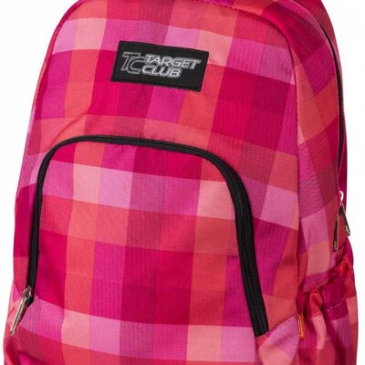 Ranac Target Club Urban Swell 17222