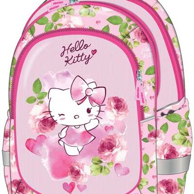 Target ranac Hello Kitty Loves You 19677