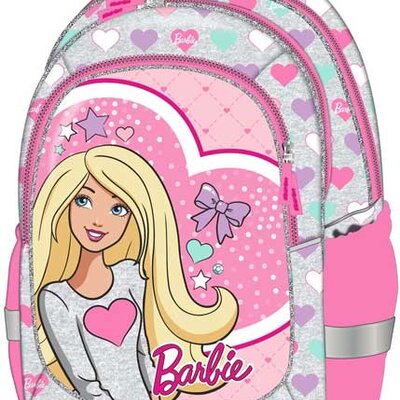 Target ranac Barbie Sweet Girl 19687