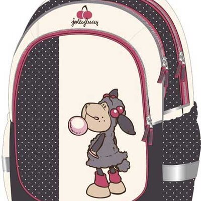 Target ranac Super Nici 16556