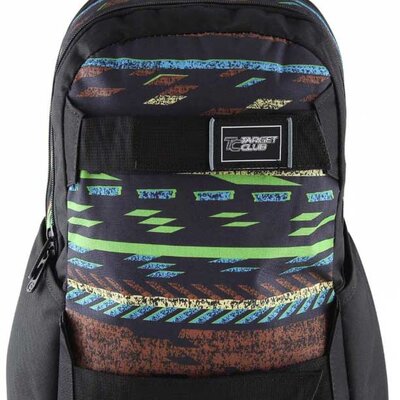 Target Club Ranac Maya 17272