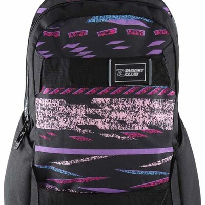 Target Club Ranac Maya 17278