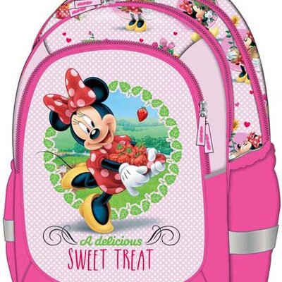 Target ranac Mini 61393