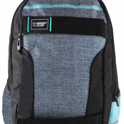 Target Club Ranac ONeil 17280