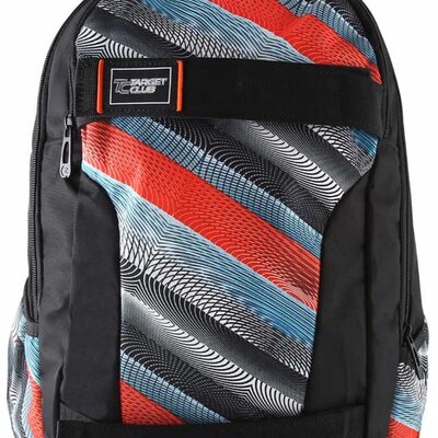 Target Club Ranac ONeil 17286