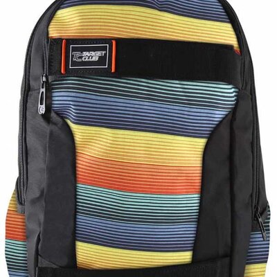 Target Club Ranac ONeil 17283