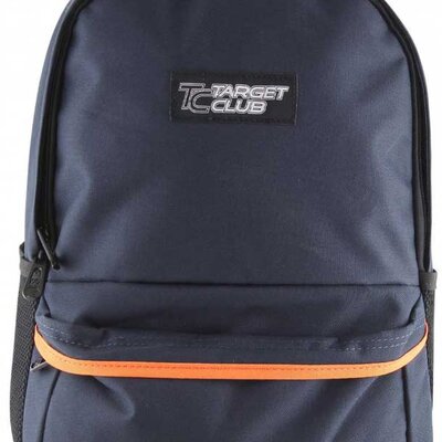 Target Club Ranac East Navy 17290