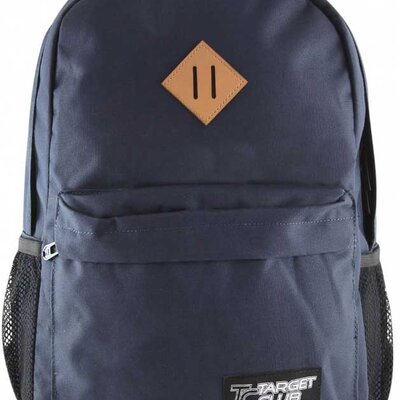 Target Club Ranac West Navy 17291