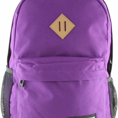 Target Club Ranac West Purple 17292