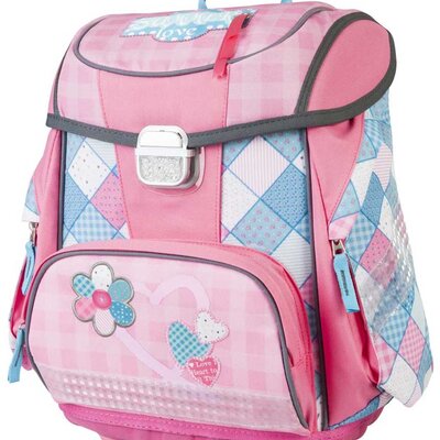 Target Školski ranac GT Ergo Summer Love 17901