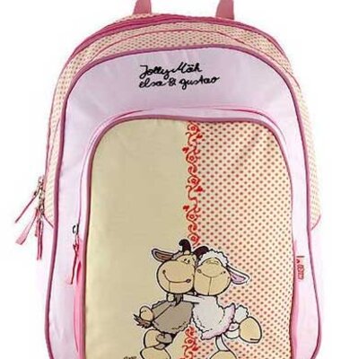 Target ranac Nici veći 16361