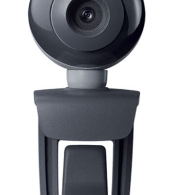 Logitech WebCam® C 200™