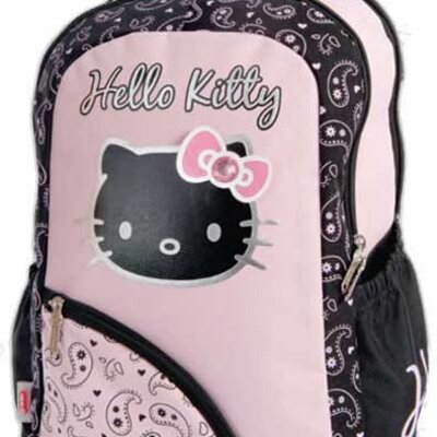Target ranac Hello Kitty