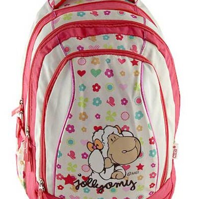 Target ranac 2u1 Nici 16568