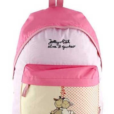 Target ranac Nici Basic 16371