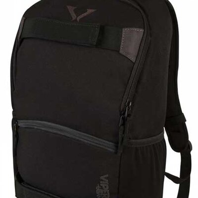 Target ranac Viper Urban 16236