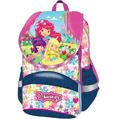 Target ranac Jagodica Bobica 17257