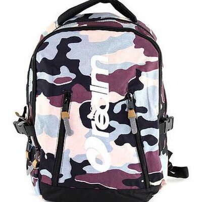 Target ranac Realm 16394