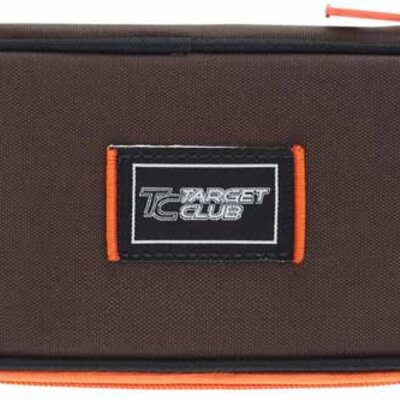 Target Club Pernica Compact Mono 17270