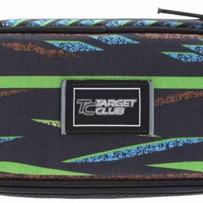 Target Club Pernica Compact Maya 17273