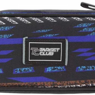 Target Club Pernica Compact Maya 17276