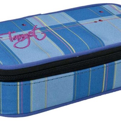 Target Club Pernica Compact Passion 23964