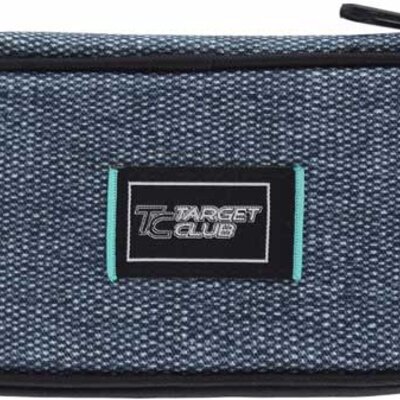 Target Club Pernica Compact ONeil 17281