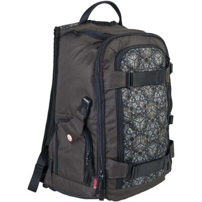 Target ranac Foto Fire 23934