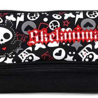 Target Pernica Tetra Skelanimals 11-2086