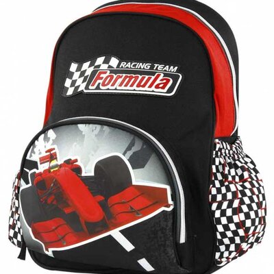 Target ranac Formula 1 17319