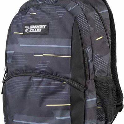 Target ranac Safety Pocket NTC 17573