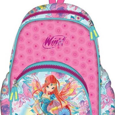 Target ranac Winx 17346