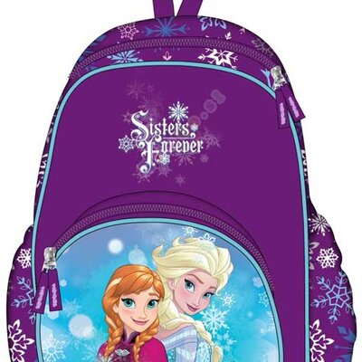 Target ranac Frozen 61418