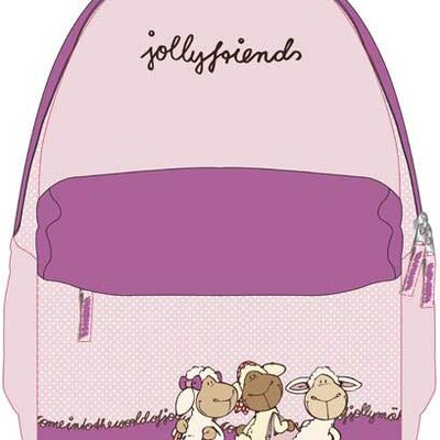 Target ranac Nici 16382