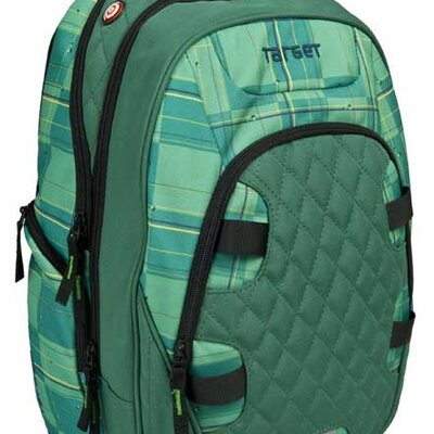 Target ranac Traveller XT-10.2 23961