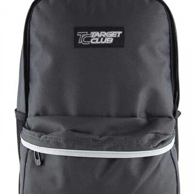 Target ranac Club East 17289