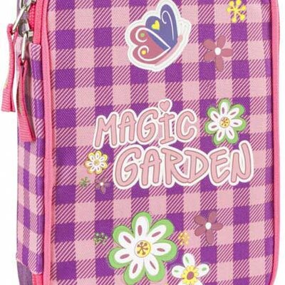 Target Pernica - puna - Multi Full Magic Garden 17913