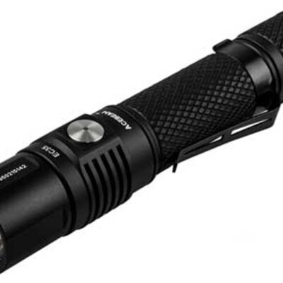 Baterijska lampa Acebeam EC35 XP-L Hi