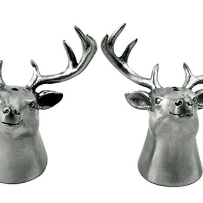 Jelen Set za so i biber SP08