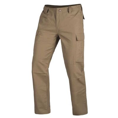 Pantalone Pentagon BDU RIP-Stop 2.0 Coyote XS
